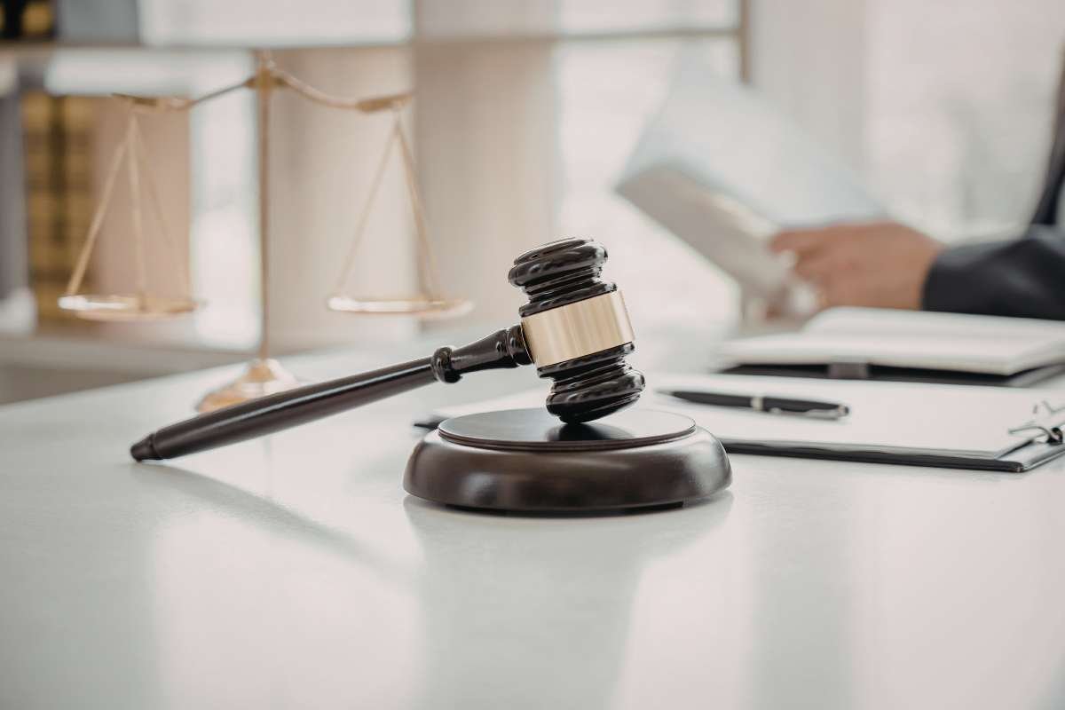 Conflict of Interest in Real Estate: Independent Buyer's Agents 2026 | The Enterprise World