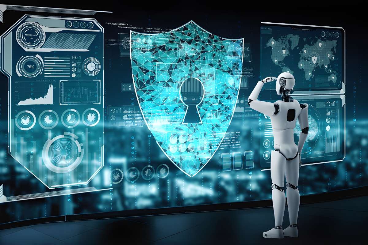 4 Critical Benefits of Model Context Protocol | The Enterprise World 