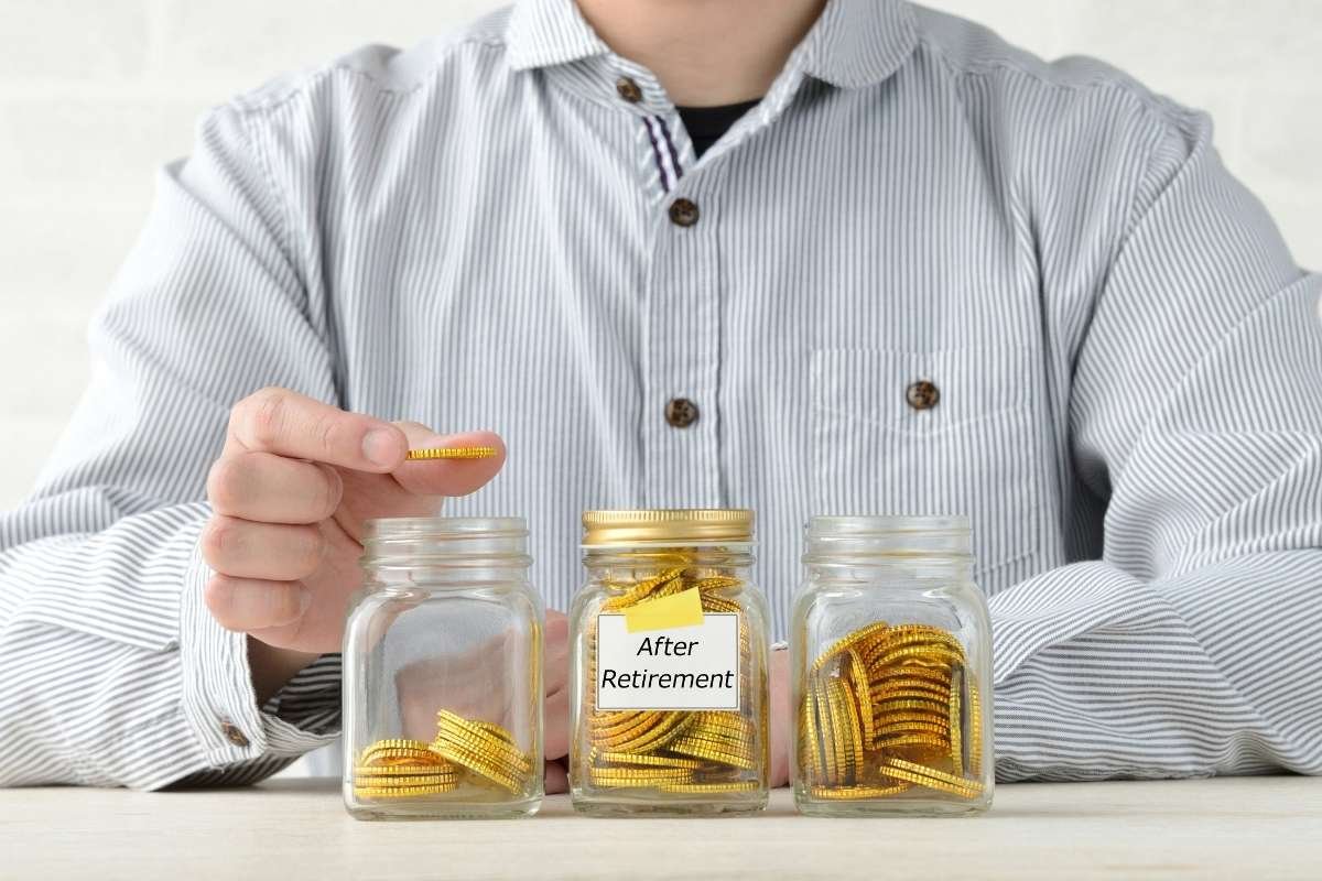 A Guide to Gold IRA Investments for New Investors | The Enterprise World