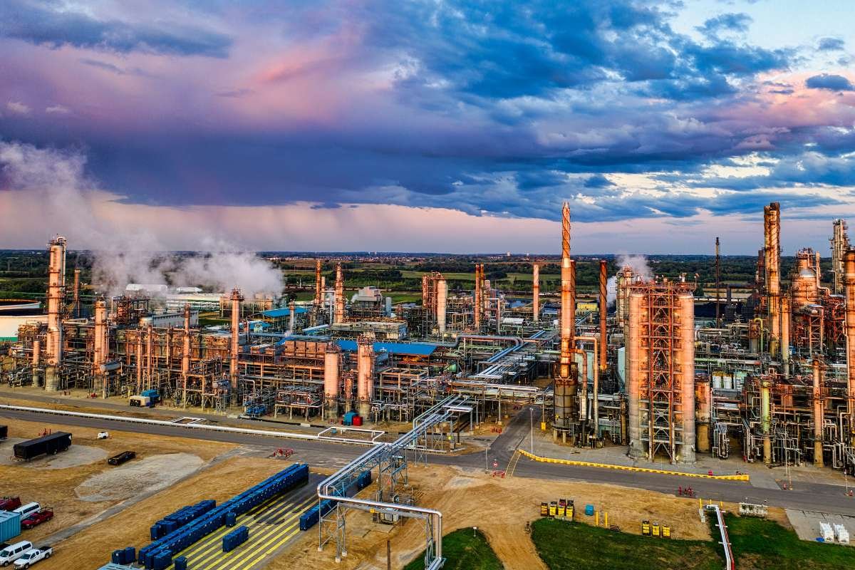 Markup Percentage Calculator- How to Determine Retail Business? | The Enterprise World 