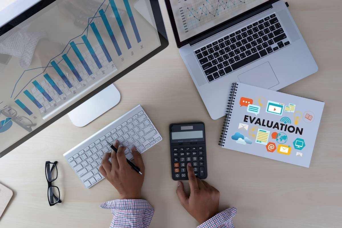 What Nonprofit Tech Budgets Reveal About Modern Software Cost Planning? | The Enterprise World