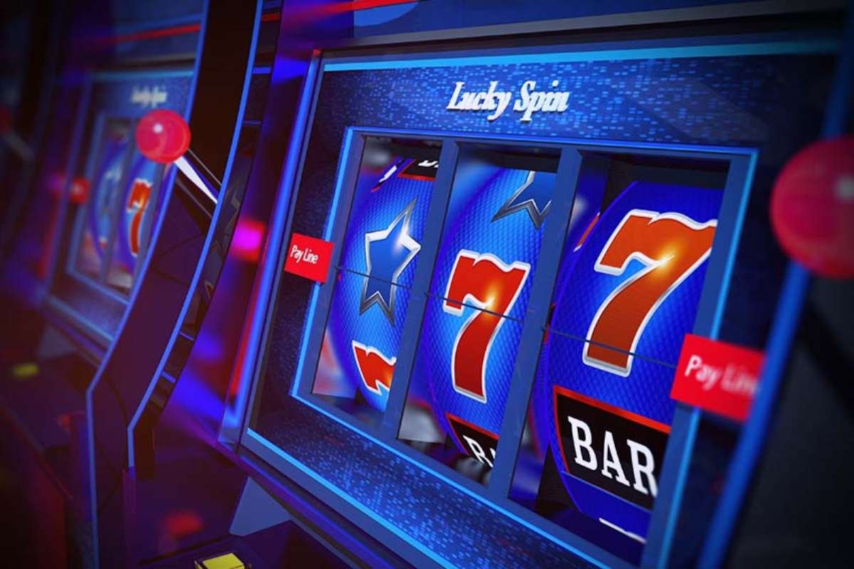 Trustworthy Online Casino: Why Trust Is the Real Currency of iGaming | The Enterprise World 