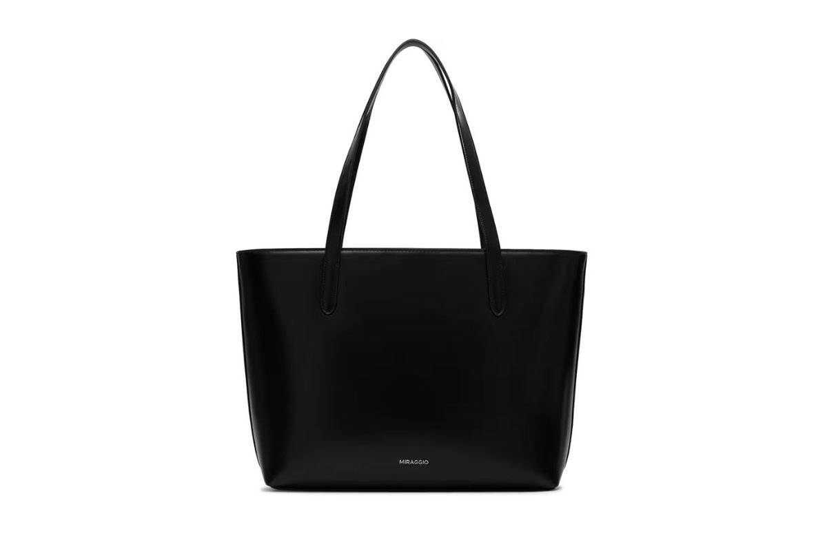 4 Autumn Tote Bags for Ladies Perfect for Daily Styling | The Enterprise World