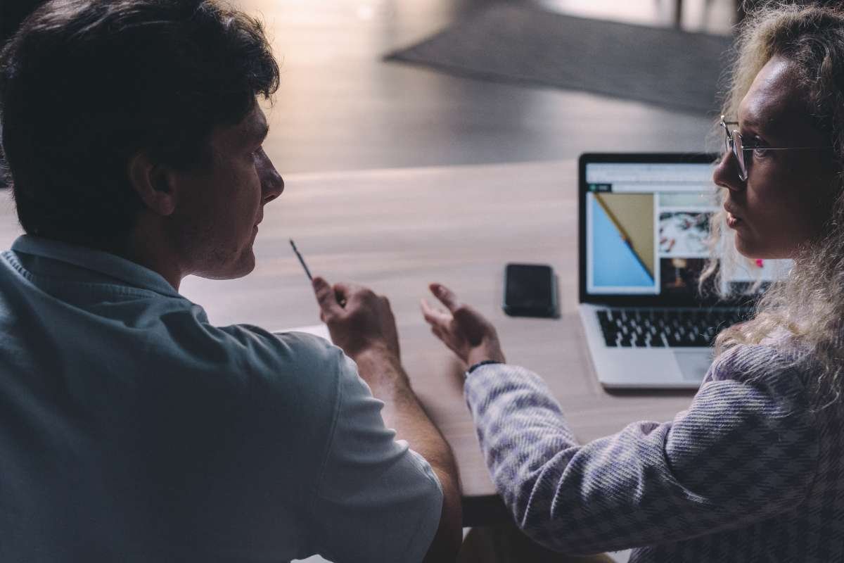 How International Education Agencies Influence U.S. Student Enrollment? | The Enterprise World