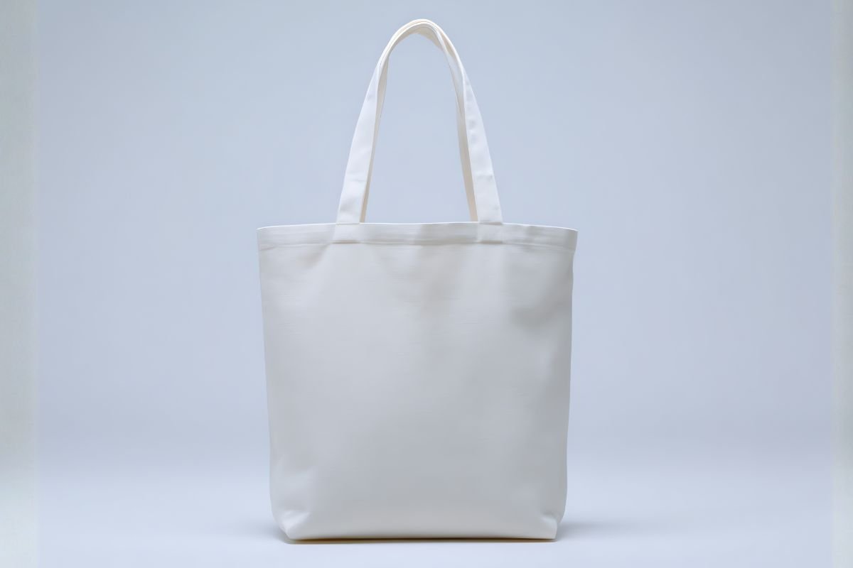4 Autumn Tote Bags for Ladies Perfect for Daily Styling | The Enterprise World 