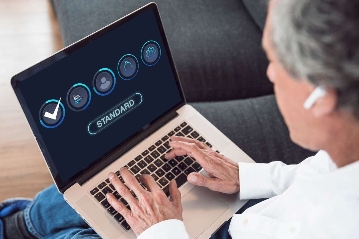 How PDF Version Control Keeps Files Organized and Current? | The Enterprise World