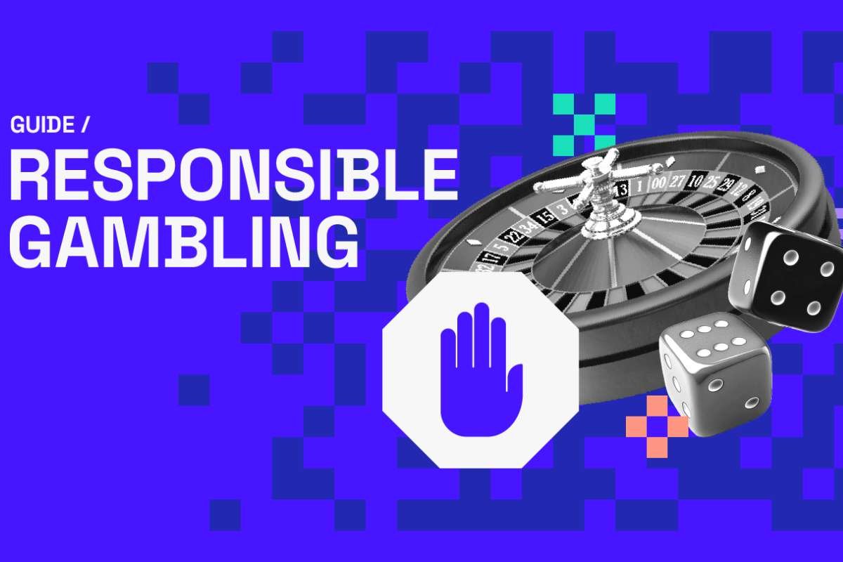 Trustworthy Online Casino: Why Trust Is the Real Currency of iGaming | The Enterprise World