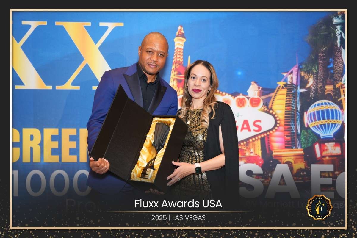 Shirlivia M. Parker- CDI, UM & Coding Executive | HIMPros | The Enterprise World