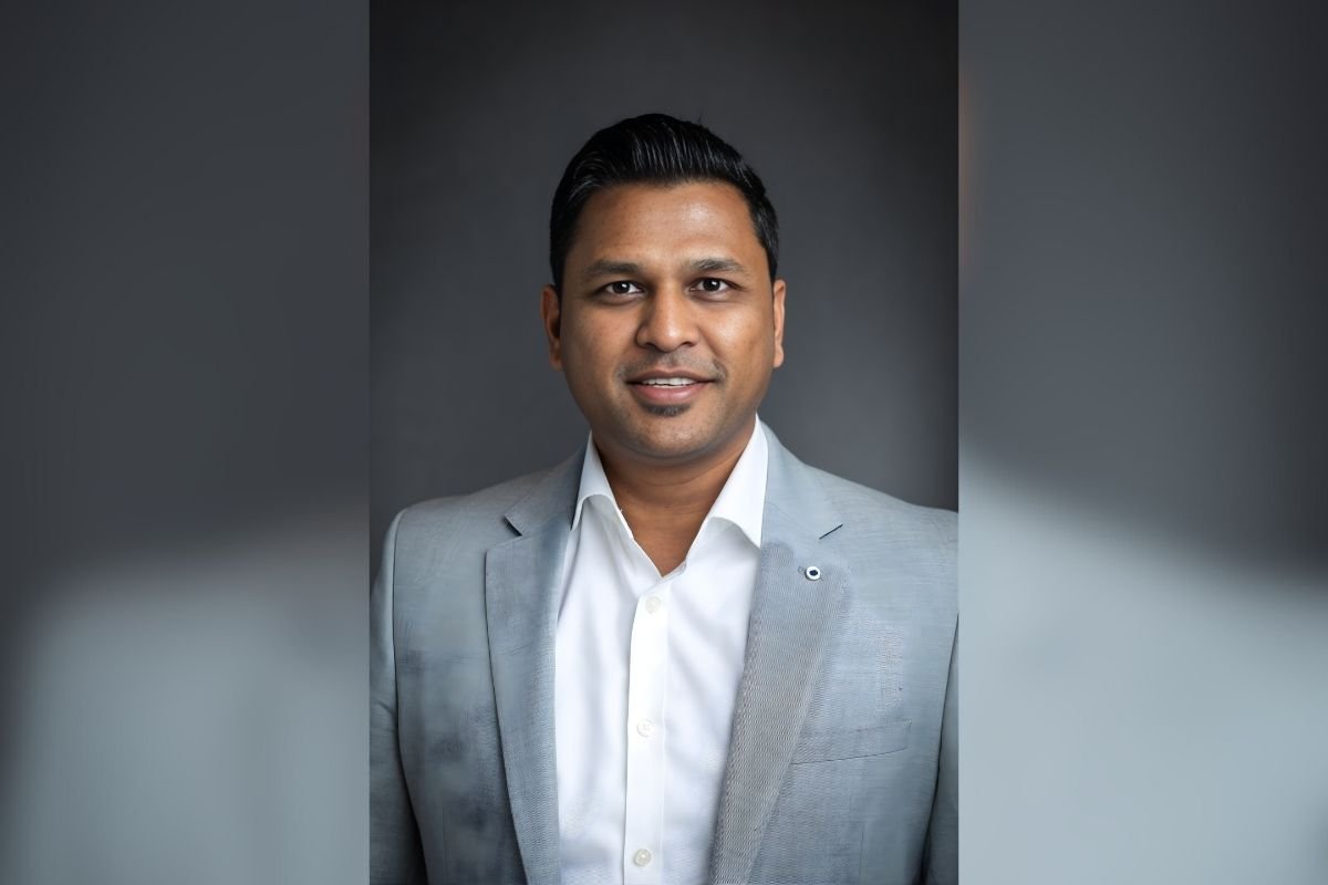 Phanii Pydimarri- Business Strategist | Growth Leader Across Industries | Seanergy.ai | The Enterprise World 