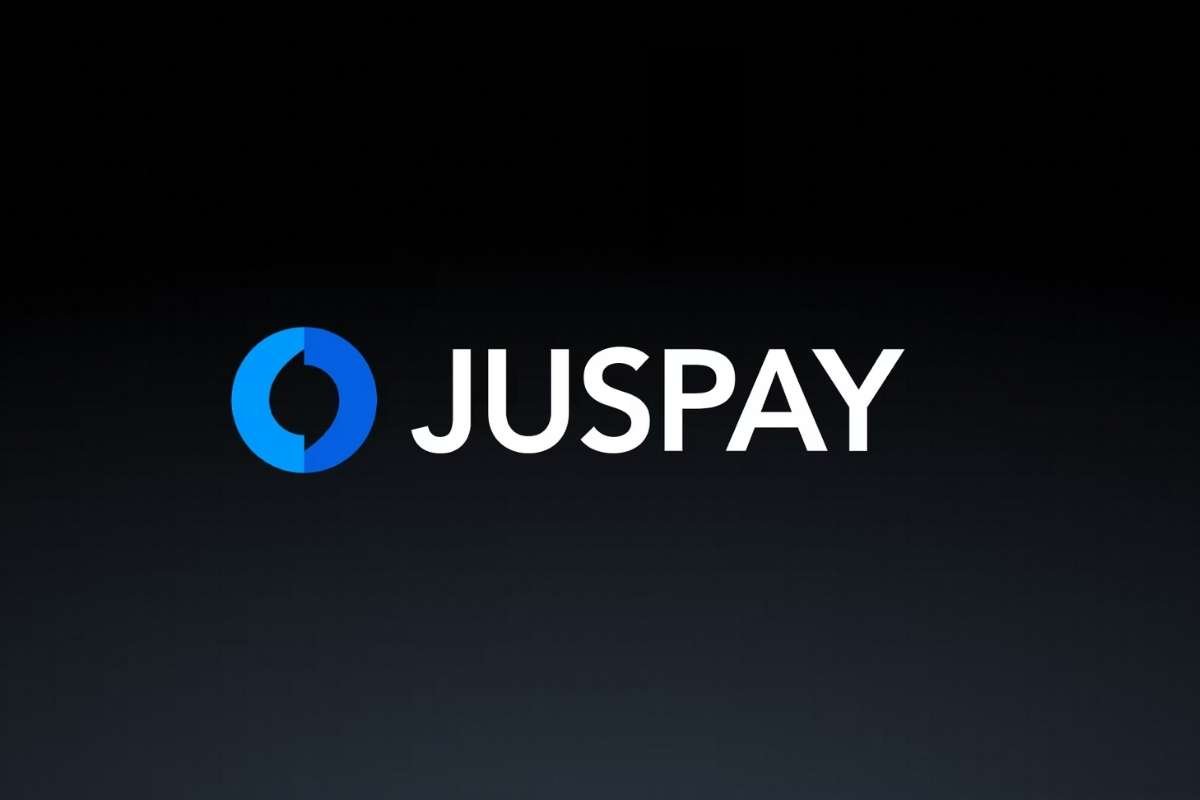 15 Largest Unicorn Startups in India Thriving Beyond Valuations | The Enterprise World