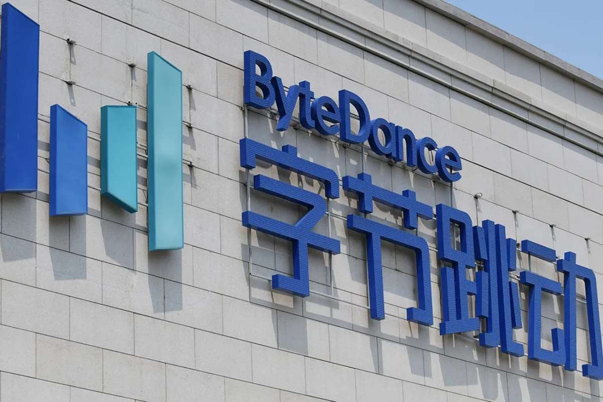 15 Most Valuable Unicorn Companies Driving Global Market Growth 2026 | The Enterprise World