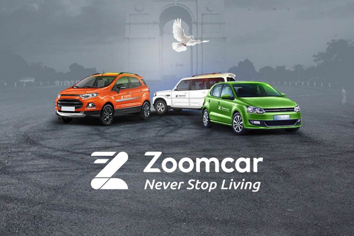Zoomcar’s Impact: Urban Mobility Connecting Cars, Users | The Enterprise World