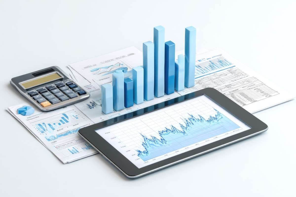 Image by Jhong Rhang