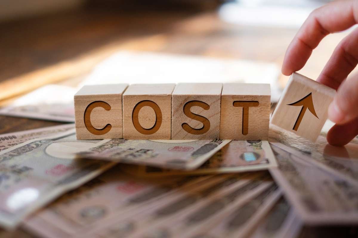 Image by Aflo Images from アフロ（Aflo )