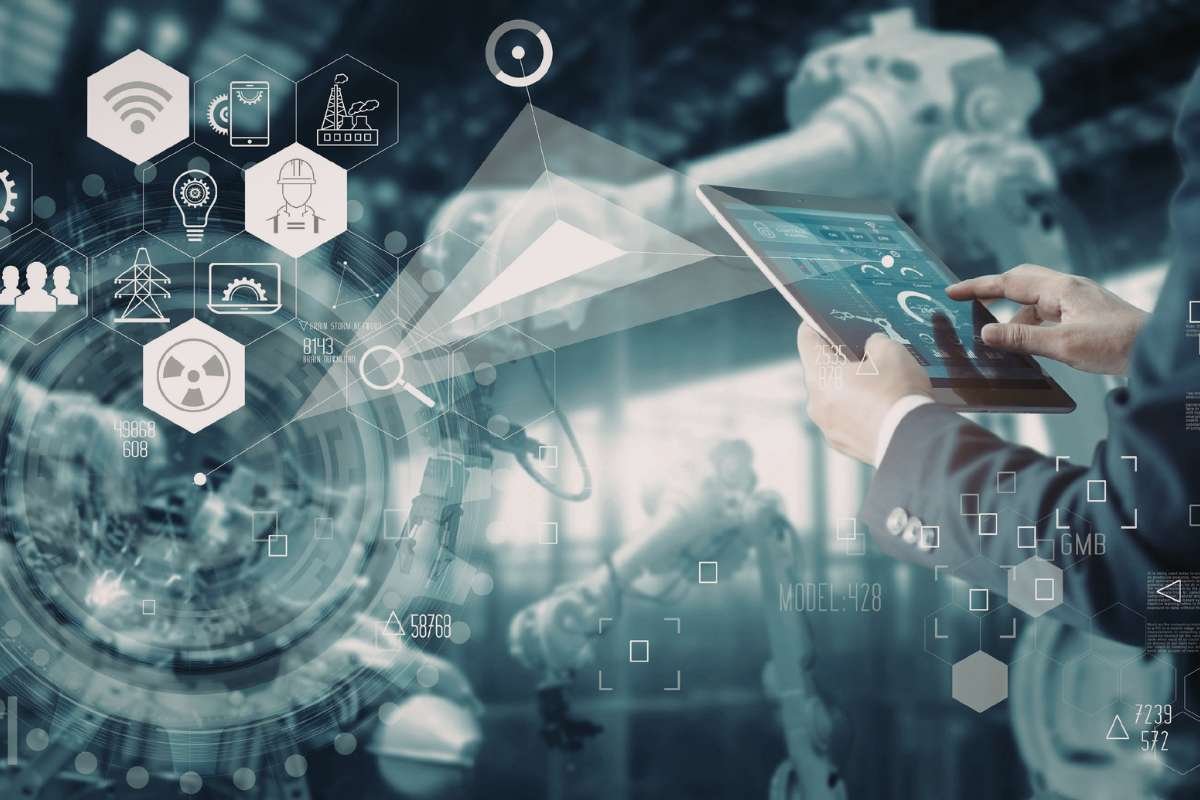 How to Find the Best Supplement Contract Manufacturer? | The Enterprise World 