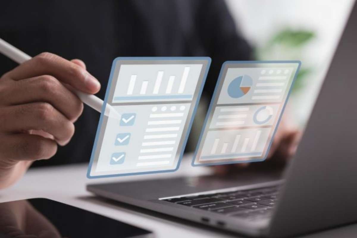 What Healthcare Entrepreneurs Must Know Before Scaling | The Enterprise World