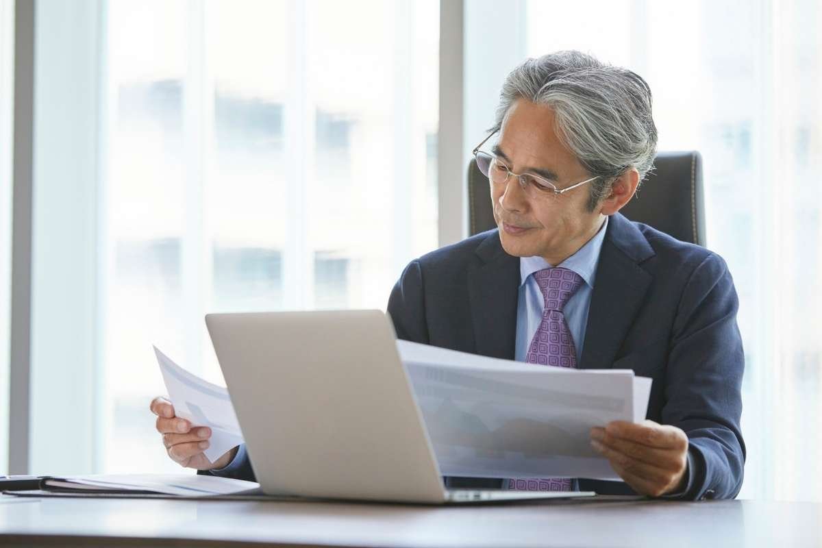 Documentation Delay Revenue Impact: Speed-to-Market Strategies | The Enterprise World