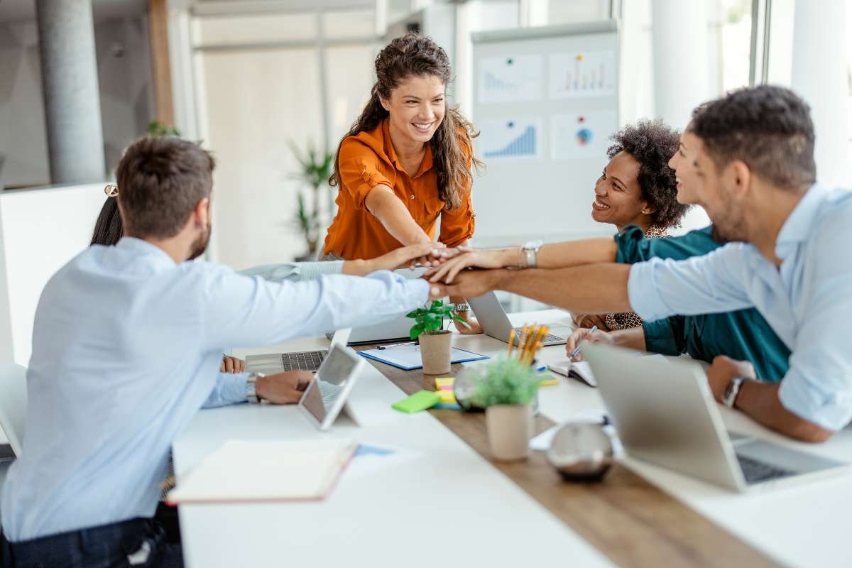 What Healthcare Entrepreneurs Must Know Before Scaling | The Enterprise World