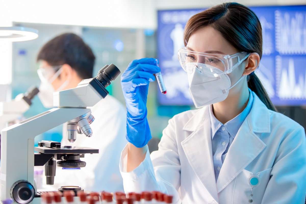 Executive Health Screening: What to Get and When | The Enterprise World 