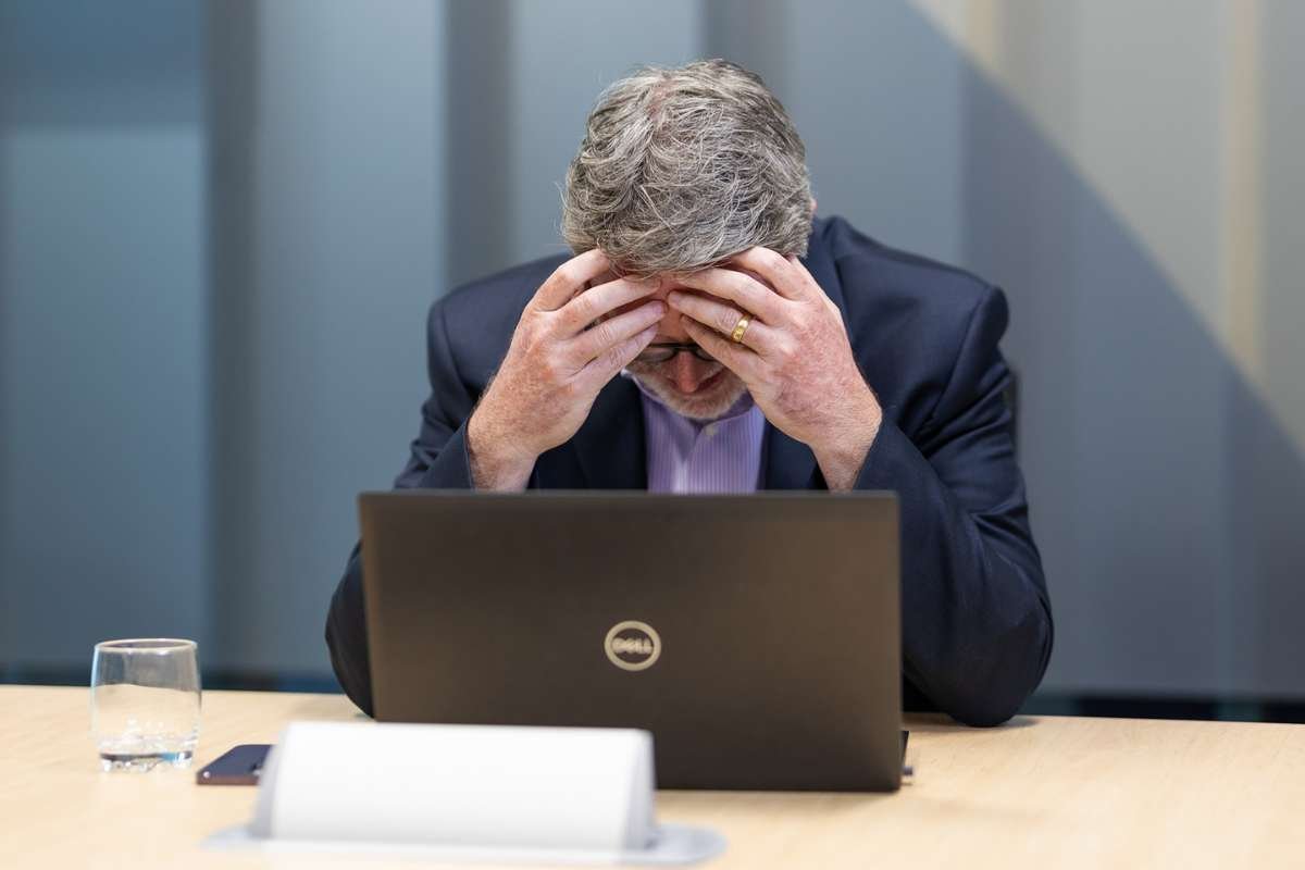 Choosing the Right Broadcast Equipment Partner for Business | The Enterprise World