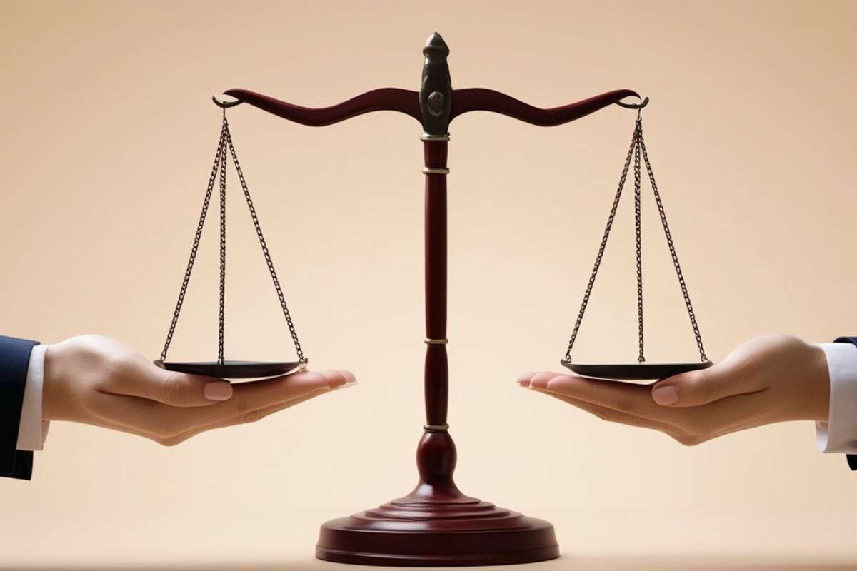 Seven Key Pillars of Transparency and Trust in Gold Standard Auctions