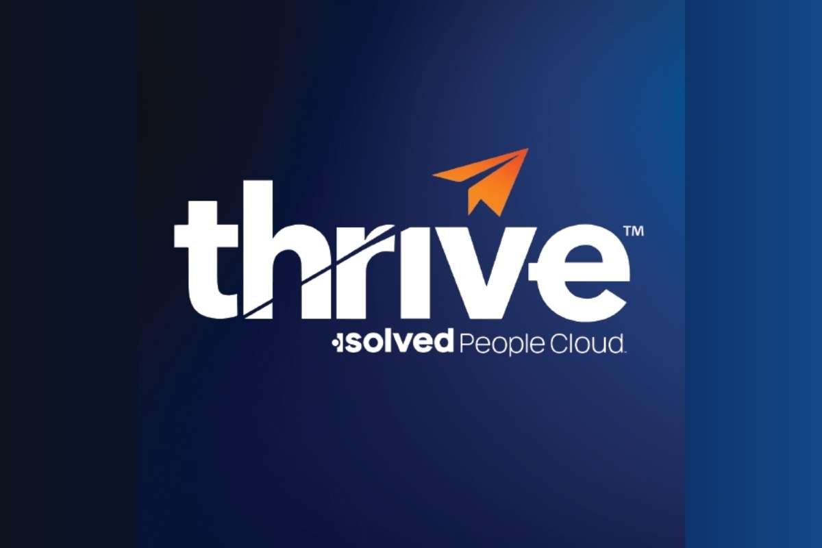 Top 30 BPO Companies in the USA Powering Scalable and Future-Ready Businesses | The Enterprise World