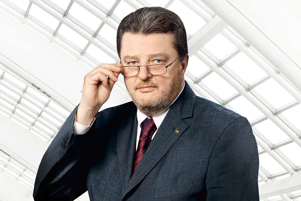 How the Richest Casino Owners in the World Built Billion-Dollar Empires? | The Enterprise World