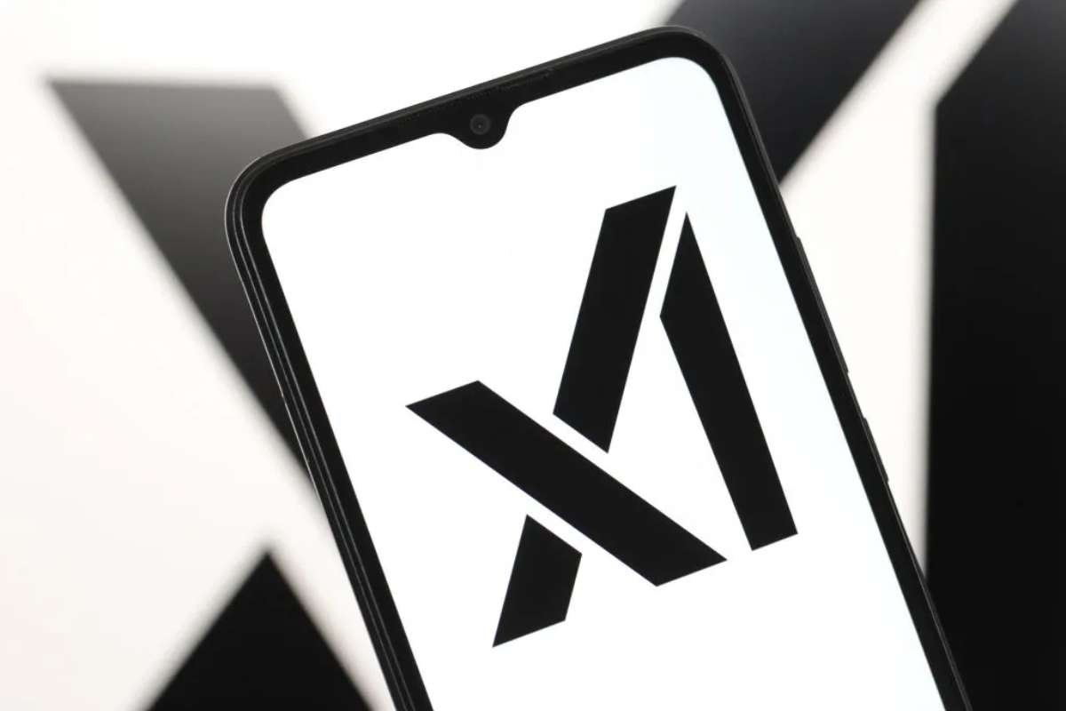 15 Most Valuable Unicorn Companies Driving Global Market Growth 2026 | The Enterprise World