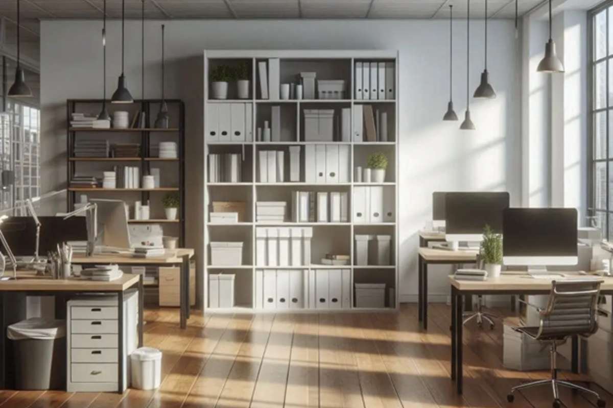 8 Facility Risks That Drain Small Business Profit 