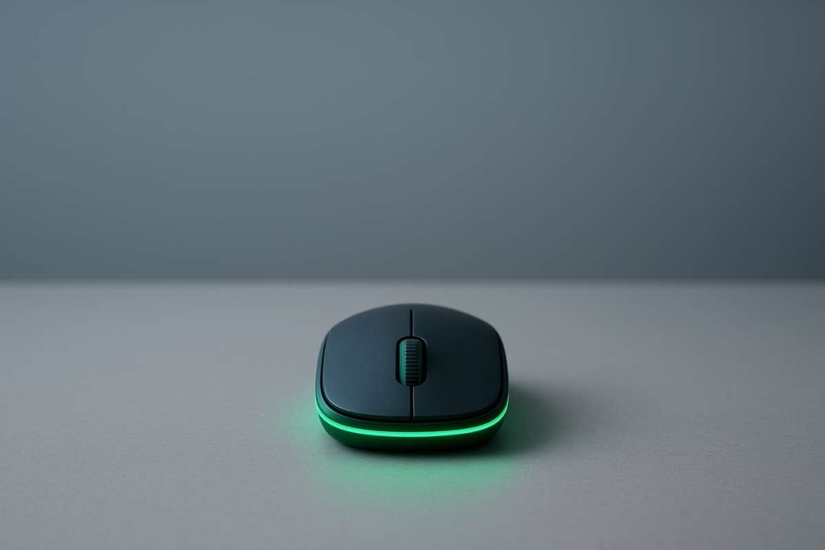 Ai’s Role In Transforming Online Betting Platforms