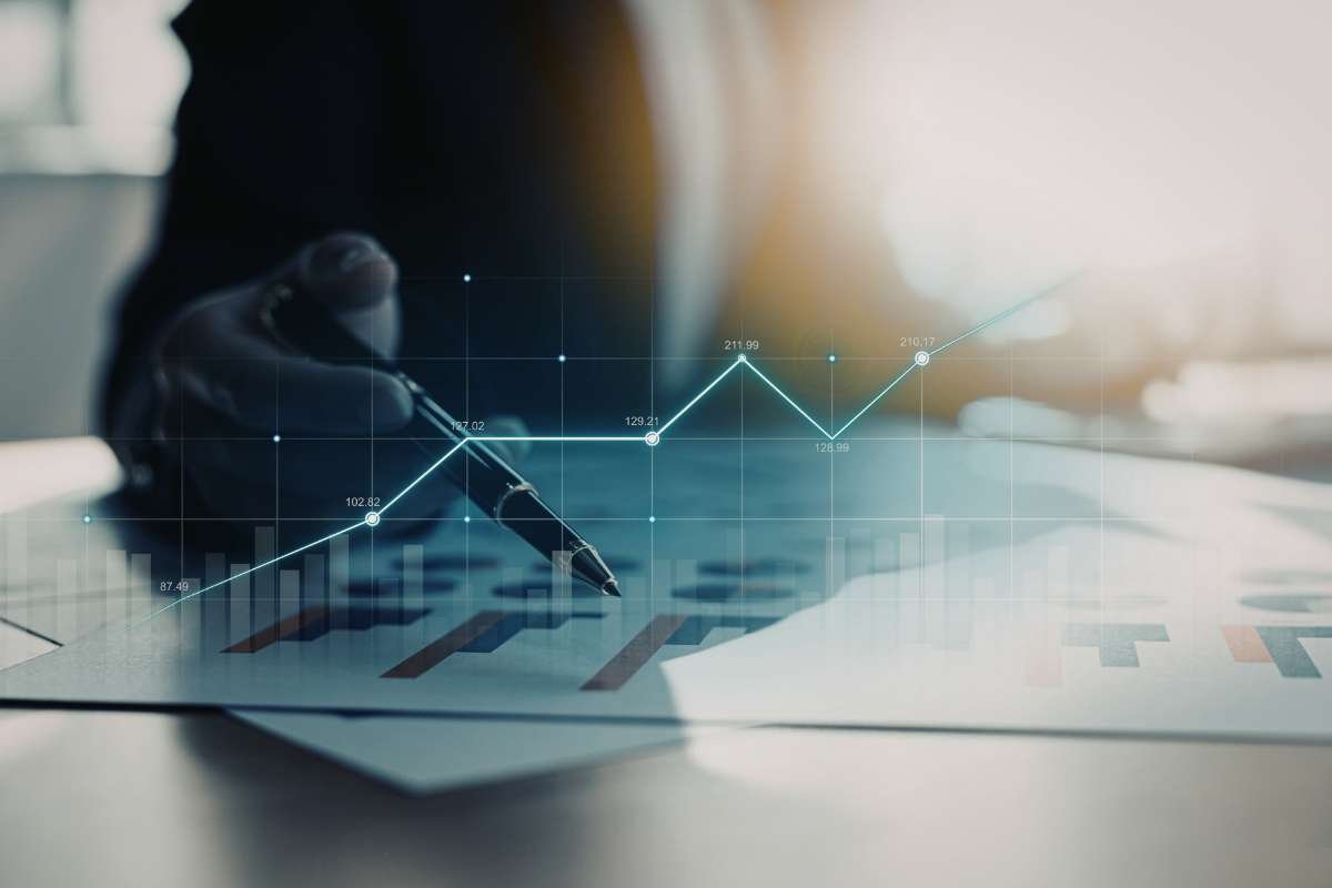 Bogdan Stan's Images 