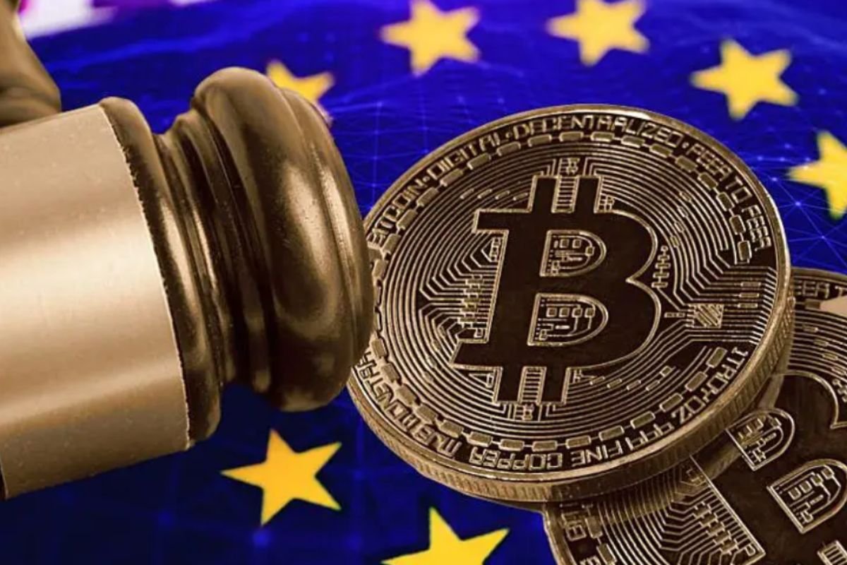 Regulators Tighten Rules on Financial Ads Across Europe 