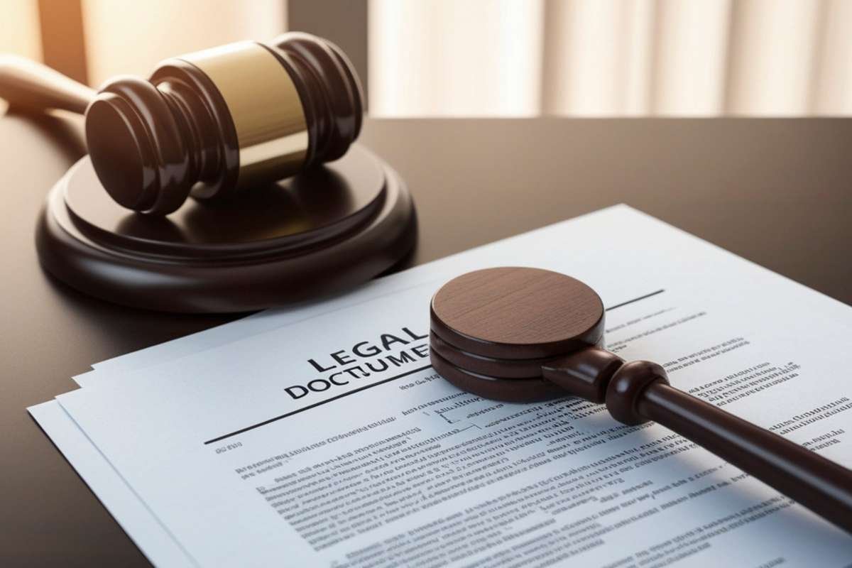 Meta VR losses and Legal Uncertainty in Growth Areas | The Enterprise World