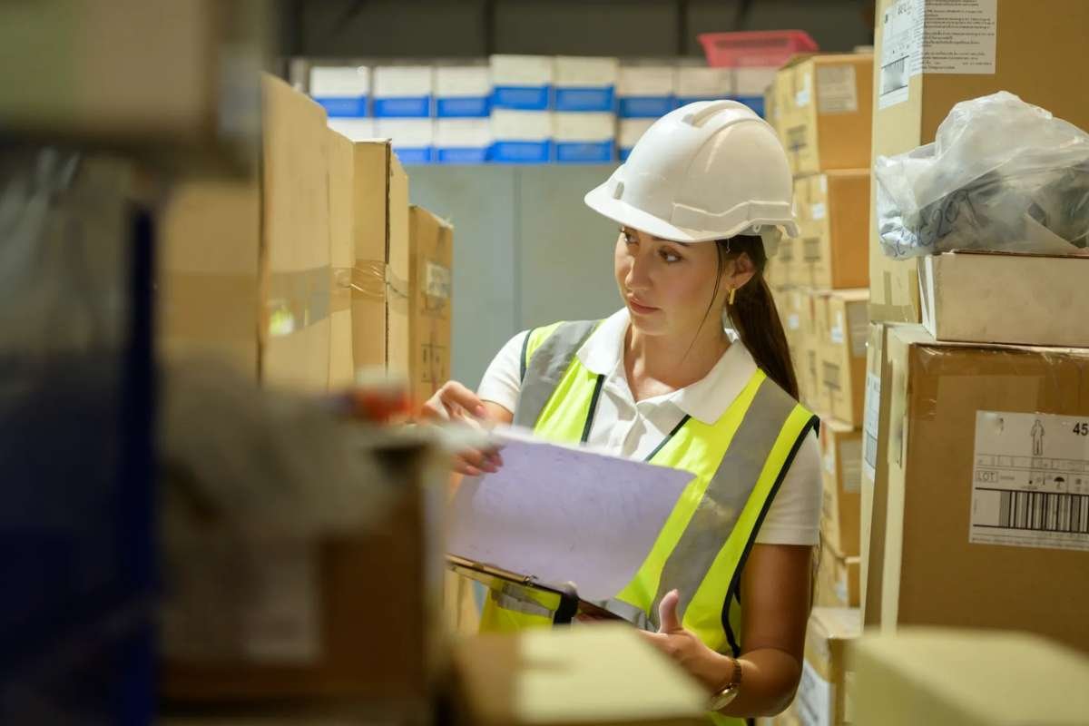 How Convenience Store Margins Are Really Made and Lost? | The Enterprise World 