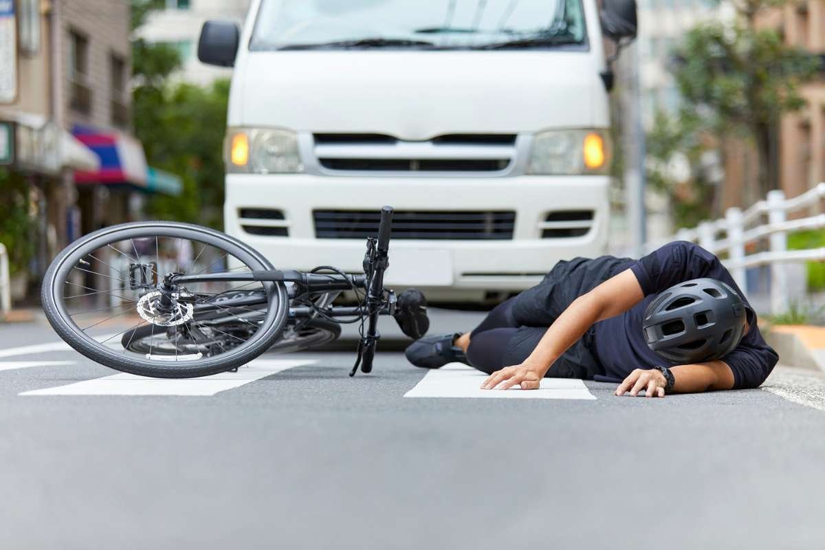 Bicycle Accident Injury Rights in Encino | The Enterprise World