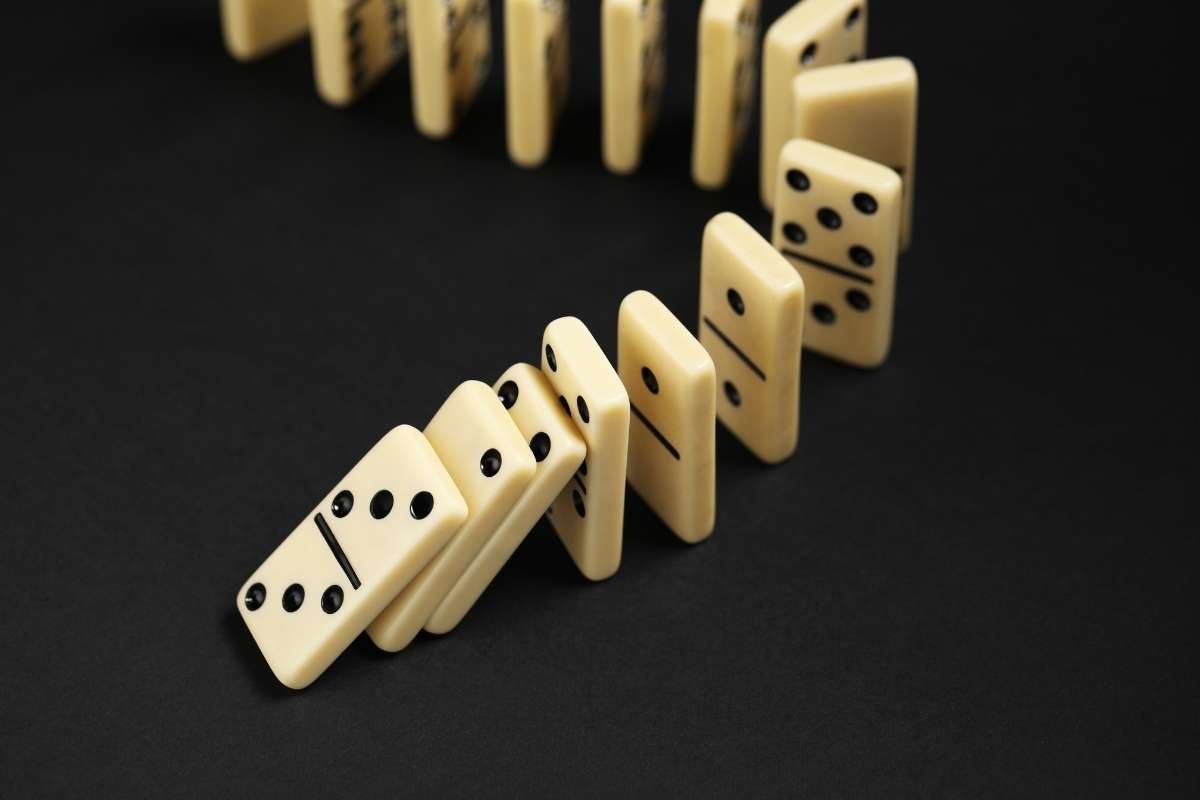 IRS Forms for Foreign Businesses and What They Actually Represent | The Enterprise World