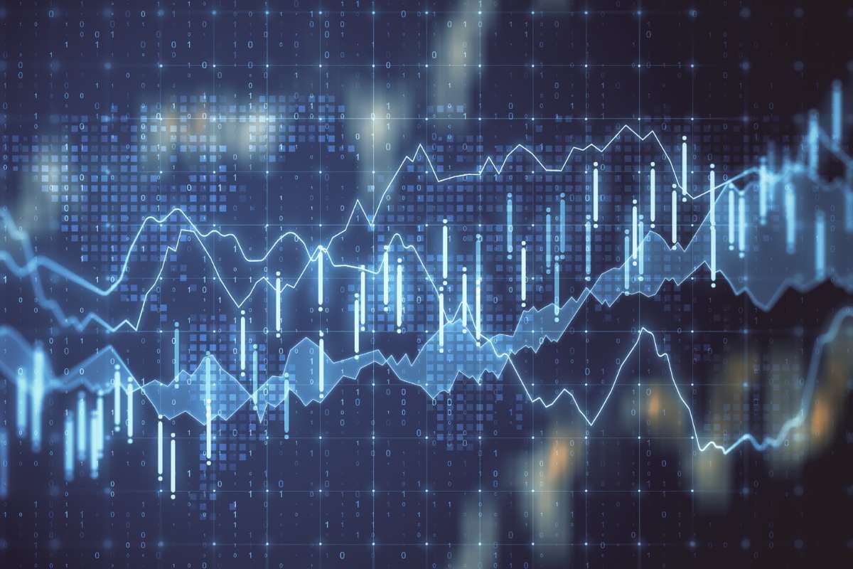 Meta VR losses and Legal Uncertainty in Growth Areas | The Enterprise World