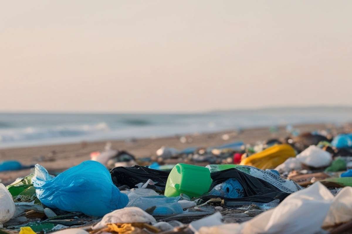 How Convenience Store Margins Are Really Made and Lost? | The Enterprise World 