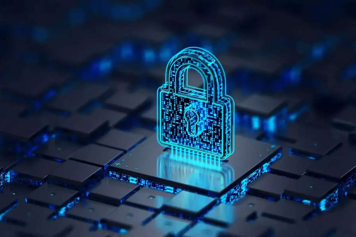 8 Hidden Facility Risks for Small Businesses That Drain Your Budget | The Enterprise World 