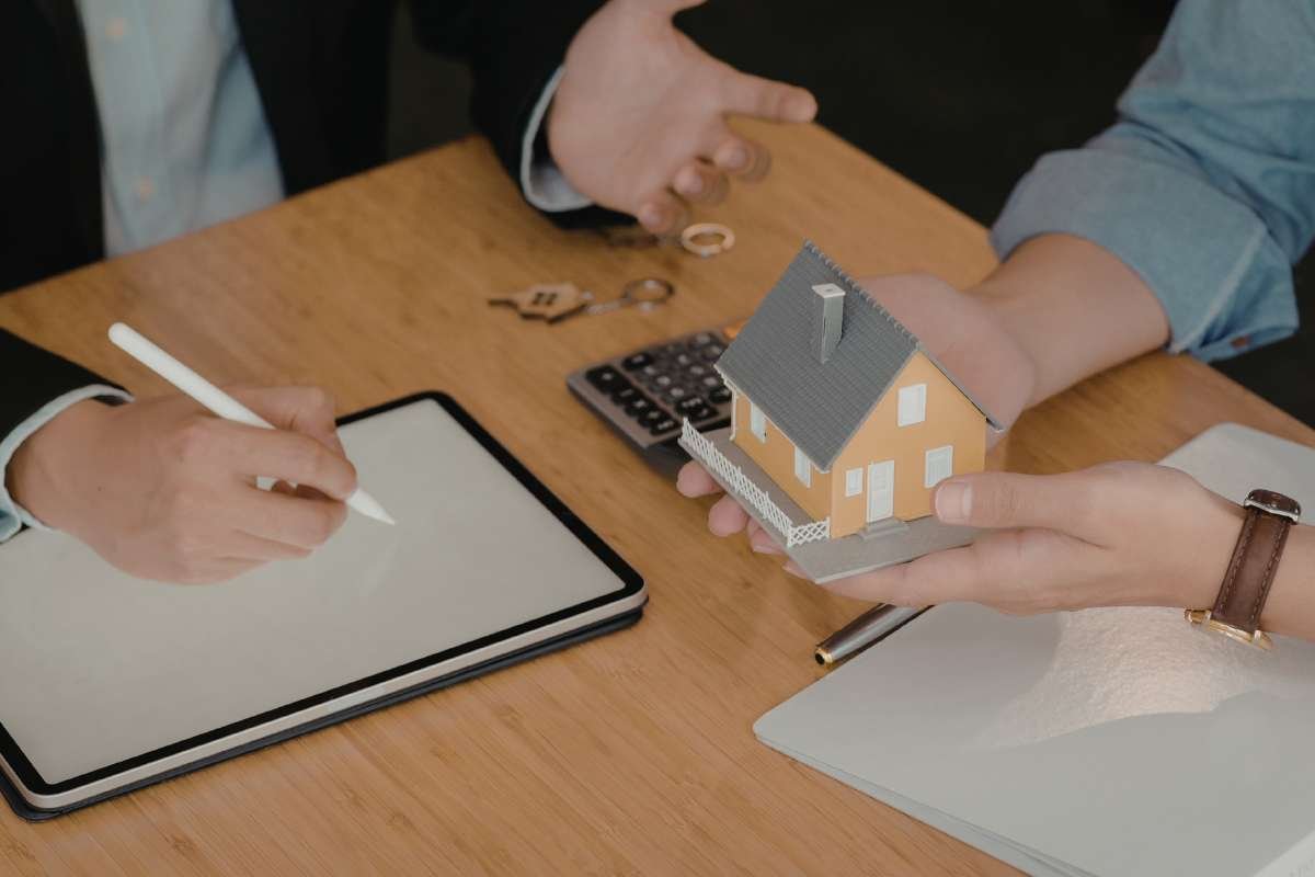 Commercial Fire Damage Restoration: Why UK Firms Need a Plan | The Enterprise World