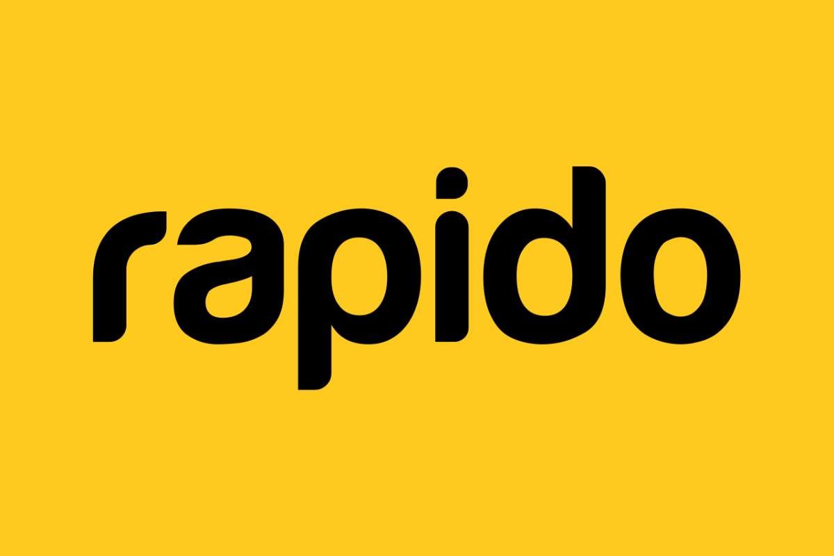 15 Largest Unicorn Startups in India Thriving Beyond Valuations | The Enterprise World