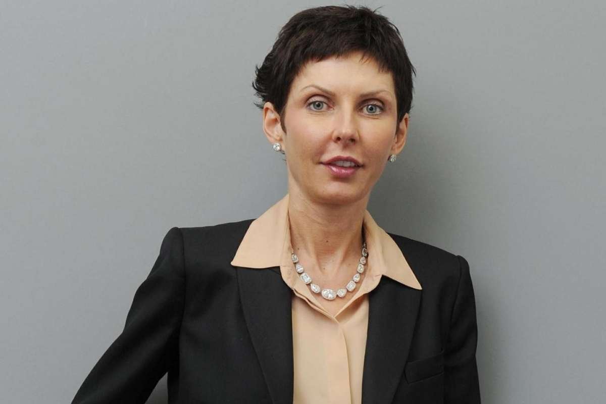 How the Richest Casino Owners in the World Built Billion-Dollar Empires? | The Enterprise World