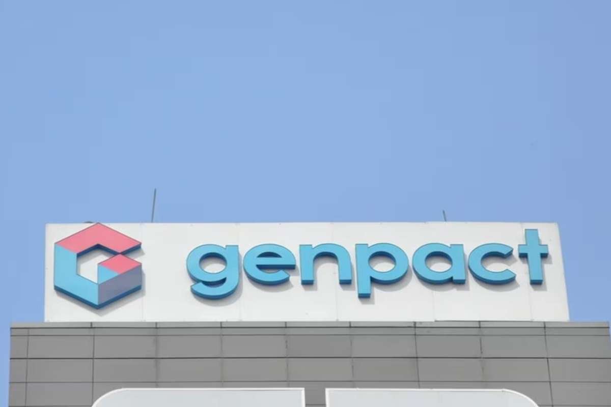 Top 30 BPO Companies in the USA Powering Scalable and Future-Ready Businesses | The Enterprise World