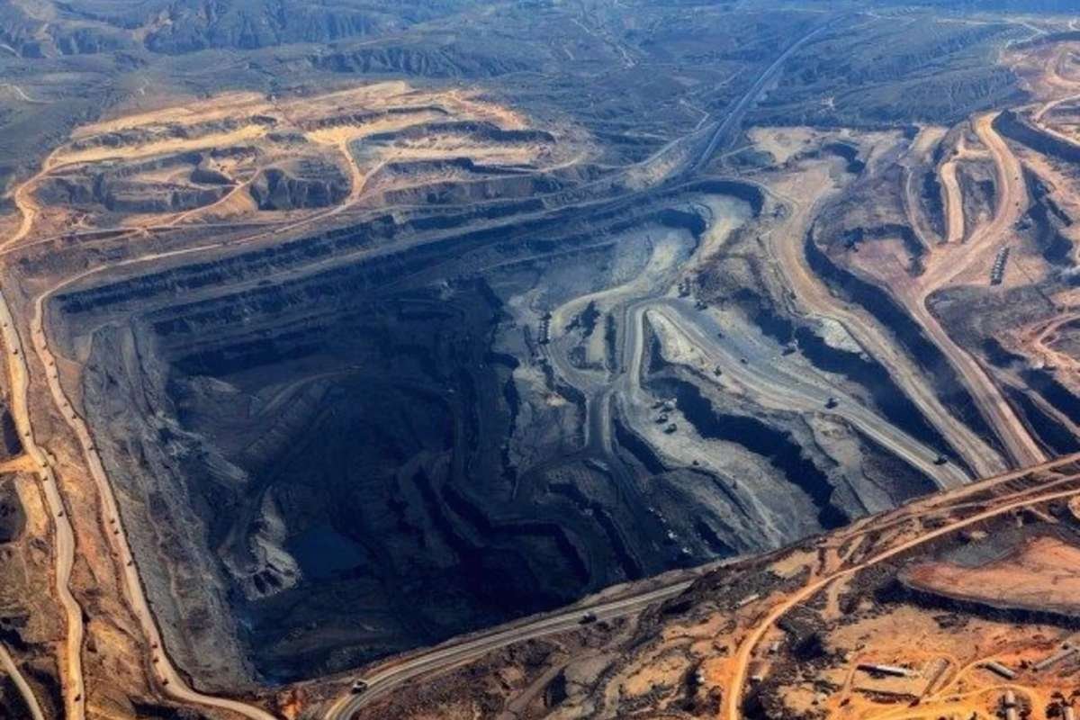 Largest Coal Mines in the World That Power Modern Life in 2026 | The Enterprise World