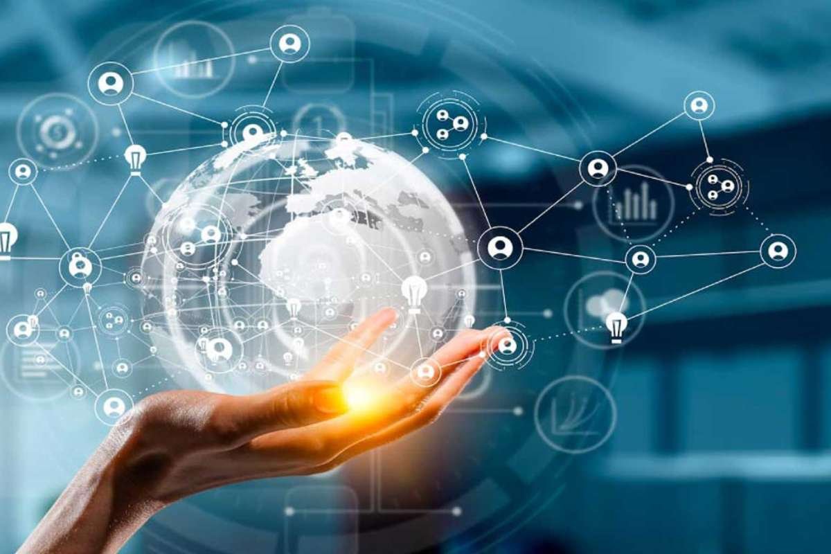 How Instant Digital Products Are Redefining Attention, Monetization, and Enterprise Growth?