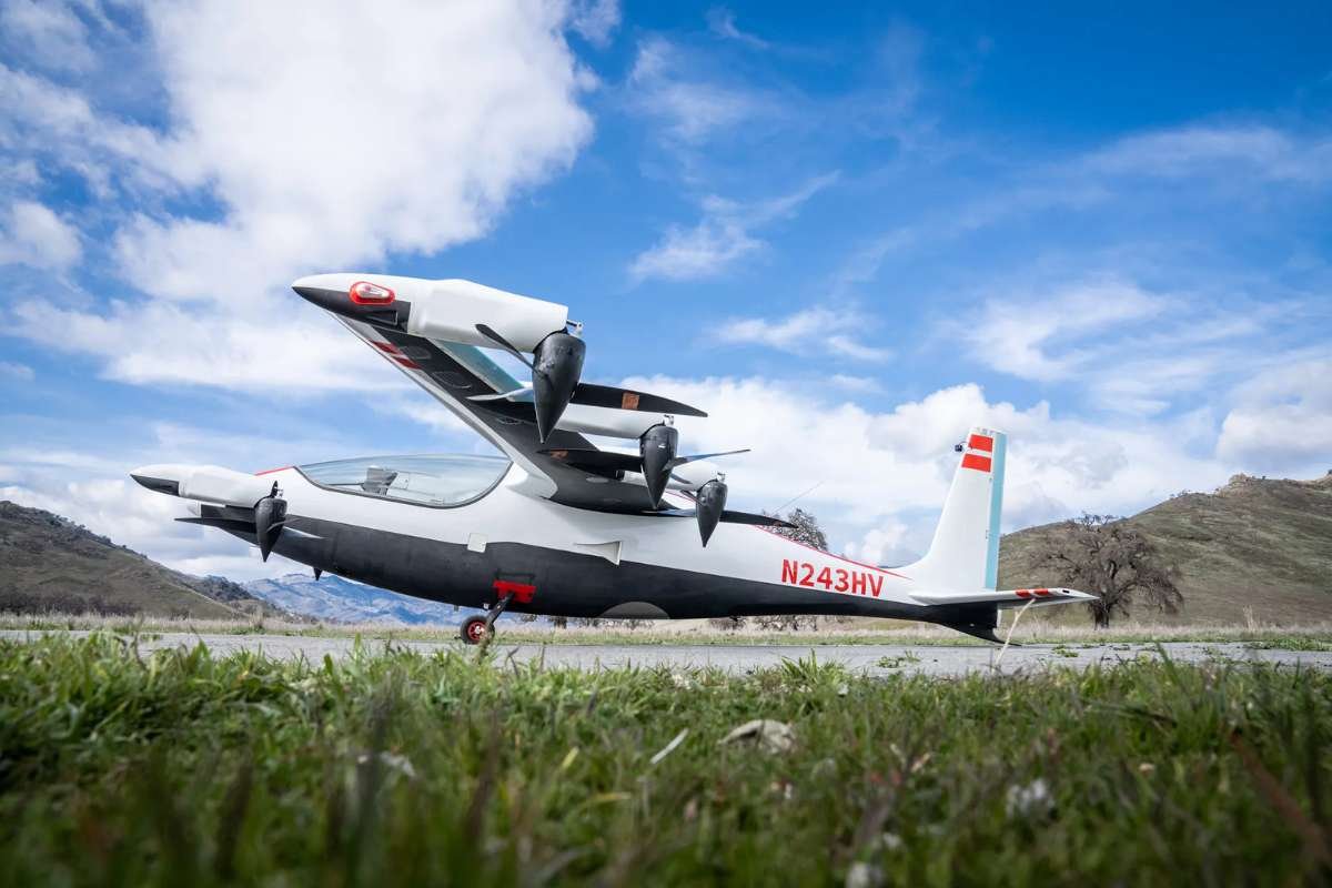 Sebastian Thrun: Redefining AI, Transport & the Future of Work | The Enterprise World