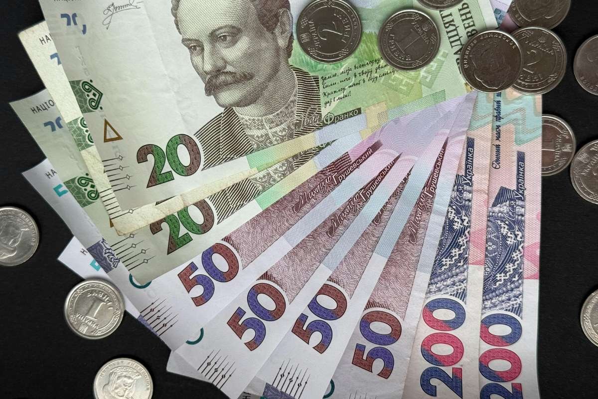 Why Your Business Must Build Authority in Business in 2026 | The Enterprise World