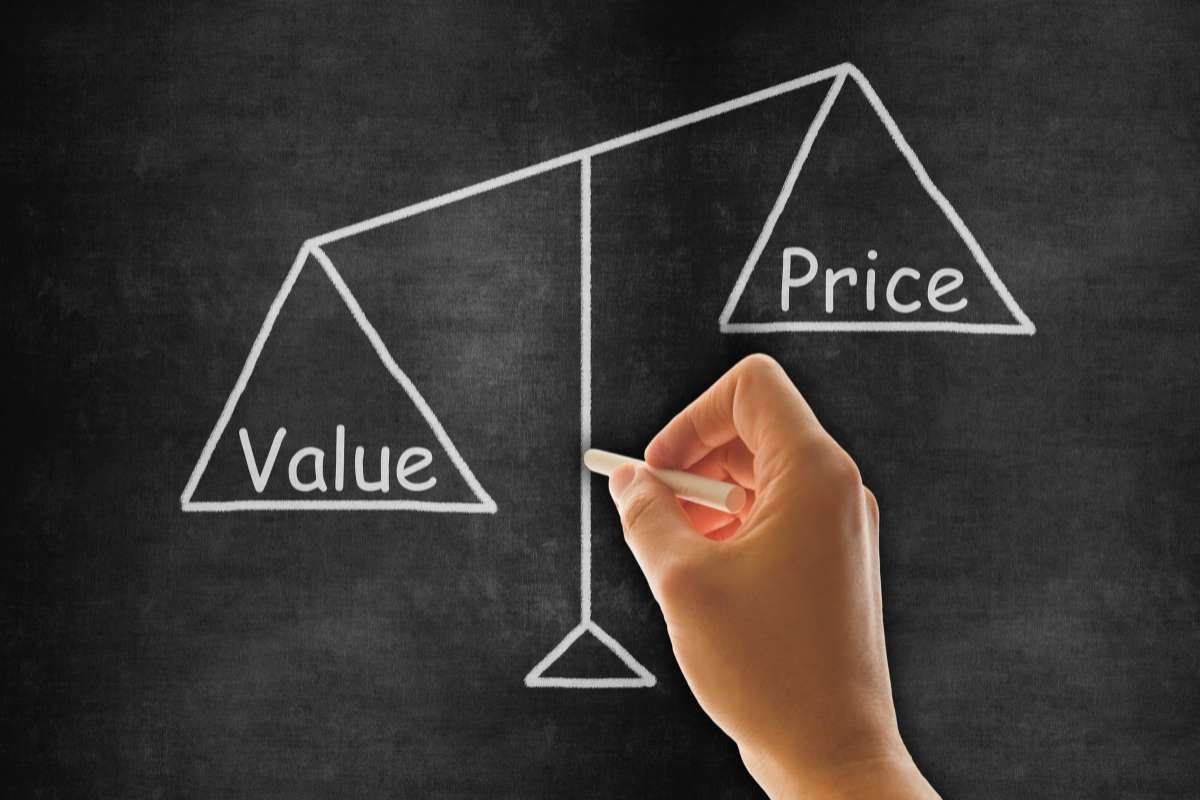 Why Your Business Must Build Authority in Business in 2026 | The Enterprise World