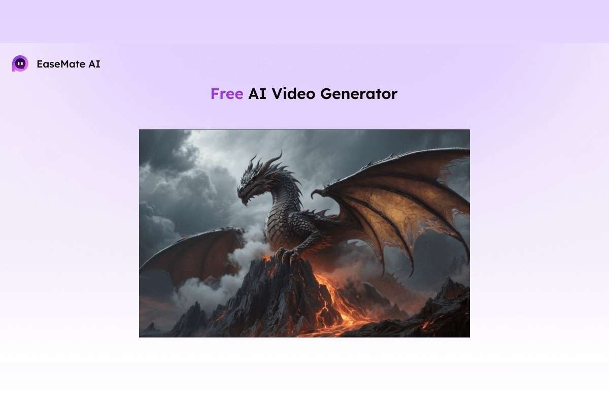 Top 5 Grok Imagine Alternatives for Effortless AI Video Generation | The Enterprise World