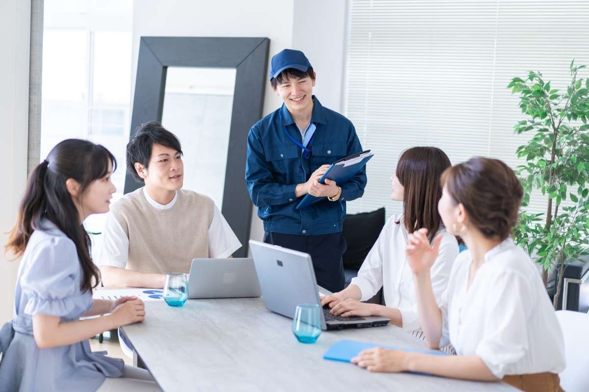 Sebastian Thrun: Redefining AI, Transport & the Future of Work | The Enterprise World